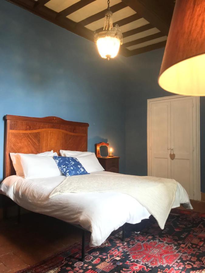 La Casa Di Helena *